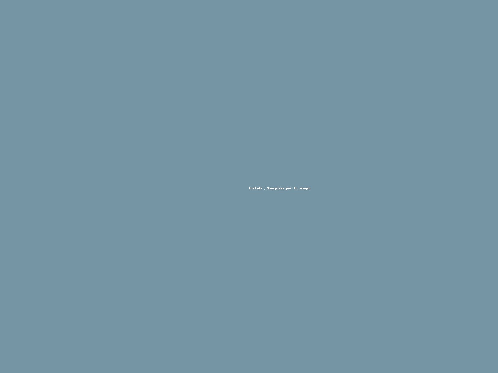 Proyecto de Rostell Arquitectos